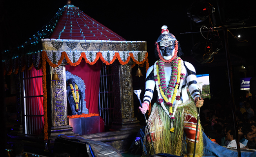 	Dasara 2